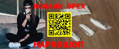 гидра Дубна