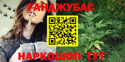 гидра Дубна